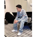 2026年9月3日秋冬新作Thom Browneニットのセーター高品質人気の商品/YGY工場