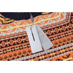 2026年9月3日秋冬新作DIORセーター高品質人気の商品/YGY工場