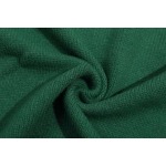2026年9月3日秋冬新作Maison Margielaニットのセーター高品質人気の商品/YGY工場