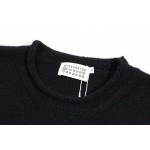 2026年9月3日秋冬新作Maison Margielaニットのセーター高品質人気の商品/YGY工場