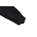 2026年9月3日秋冬新作Maison Margielaニットのセーター高品質人気の商品/YGY工場