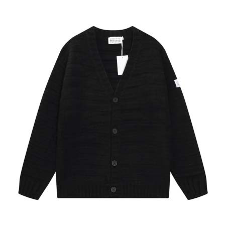 2026年9月3日秋冬新作Maison Margielaニッ...