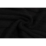 2026年9月3日秋冬新作Maison Margielaニットのセーター高品質人気の商品/YGY工場