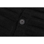 2026年9月3日秋冬新作Maison Margielaニットのセーター高品質人気の商品/YGY工場