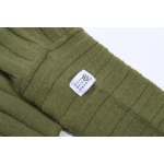2026年9月3日秋冬新作Maison Margielaニットのセーター高品質人気の商品/YGY工場