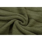 2026年9月3日秋冬新作Maison Margielaニットのセーター高品質人気の商品/YGY工場