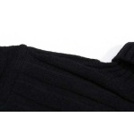 2026年9月3日秋冬新作Maison Margielaニットのセーター高品質人気の商品/YGY工場