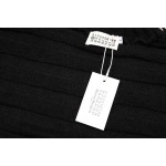 2026年9月3日秋冬新作Maison Margielaニットのセーター高品質人気の商品/YGY工場