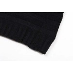2026年9月3日秋冬新作Maison Margielaニットのセーター高品質人気の商品/YGY工場