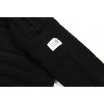 2026年9月3日秋冬新作Maison Margielaニットのセーター高品質人気の商品/YGY工場