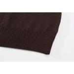 2026年9月3日秋冬新作off-whiteセーター高品質人気の商品/YGY工場