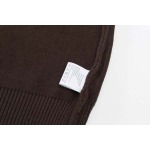 2026年9月3日秋冬新作off-whiteセーター高品質人気の商品/YGY工場