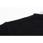 2026年9月3日秋冬新作off-whiteセーター高品質人気の商品/YGY工場