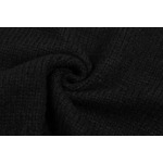 2026年9月3日秋冬新作off-whiteセーター高品質人気の商品/YGY工場