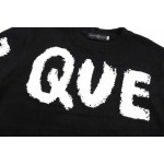 2026年9月3日秋冬新作McQueenセーター高品質人気の商品/YGY工場