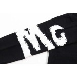 2026年9月3日秋冬新作McQueenセーター高品質人気の商品/YGY工場
