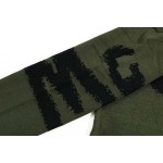 2026年9月3日秋冬新作McQueenセーター高品質人気の商品/YGY工場
