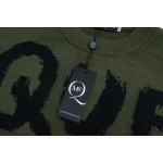 2026年9月3日秋冬新作McQueenセーター高品質人気の商品/YGY工場