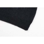 2026年9月3日秋冬新作AMIRIセーター高品質人気の商品/YGY工場