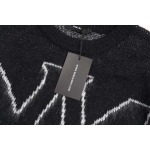 2026年9月3日秋冬新作AMIRIセーター高品質人気の商品/YGY工場