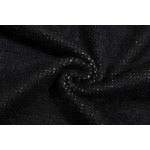 2026年9月3日秋冬新作AMIRIセーター高品質人気の商品/YGY工場