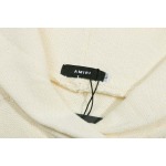 2026年9月3日秋冬新作AMIRIセーター高品質人気の商品/YGY工場