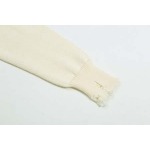 2026年9月3日秋冬新作AMIRIセーター高品質人気の商品/YGY工場