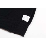 2026年9月3日秋冬新作AMIRIセーター高品質人気の商品/YGY工場