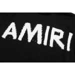 2026年9月3日秋冬新作AMIRIセーター高品質人気の商品/YGY工場