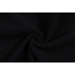 2026年9月3日秋冬新作AMIRIセーター高品質人気の商品/YGY工場