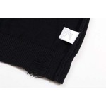 2026年9月3日秋冬新作AMIRIセーター高品質人気の商品/YGY工場