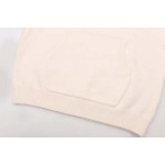 2026年9月3日秋冬新作AMIRIセーター高品質人気の商品/YGY工場