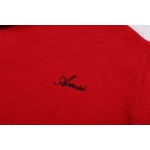 2026年9月3日秋冬新作AMIRIセーター高品質人気の商品/YGY工場