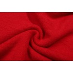 2026年9月3日秋冬新作AMIRIセーター高品質人気の商品/YGY工場