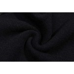 2026年9月3日秋冬新作AMIRIセーター高品質人気の商品/YGY工場