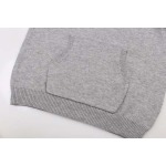 2026年9月3日秋冬新作AMIRIセーター高品質人気の商品/YGY工場