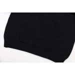2026年9月3日秋冬新作AMIRIセーター高品質人気の商品/YGY工場
