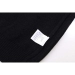 2026年9月3日秋冬新作AMIRIセーター高品質人気の商品/YGY工場