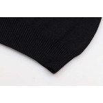 2026年9月3日秋冬新作off-whiteカーディガン高品質人気の商品/YGY工場