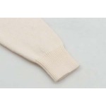 2026年9月3日秋冬新作off-whiteカーディガン高品質人気の商品/YGY工場