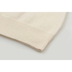 2026年9月3日秋冬新作off-whiteカーディガン高品質人気の商品/YGY工場