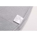 2026年9月3日秋冬新作Celineセーター高品質人気の商品/YGY工場