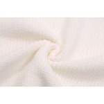 2026年9月3日秋冬新作Celineセーター高品質人気の商品/YGY工場