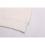 2026年9月3日秋冬新作Celineセーター高品質人気の商品/YGY工場