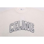 2026年9月3日秋冬新作Celineセーター高品質人気の商品/YGY工場