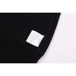 2026年9月3日秋冬新作Celineセーター高品質人気の商品/YGY工場