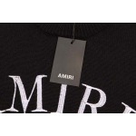 2026年9月3日秋冬新作AMIRIセーター高品質人気の商品/YGY工場