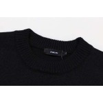 2026年9月3日秋冬新作AMIRIセーター高品質人気の商品/YGY工場