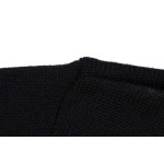 2026年9月3日秋冬新作AMIRIセーター高品質人気の商品/YGY工場