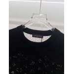 2026年9月3日秋冬新作Louis Vuittonセーター高品質人気の商品/YGY工場